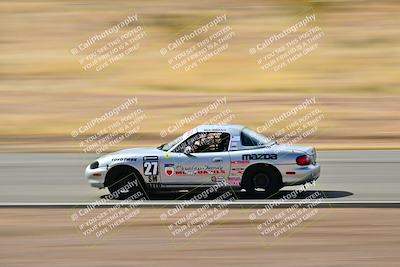 media/Mar-15-2025-Nasa (Sat) [[b78189b945]]/Race Group B/Qualifying/